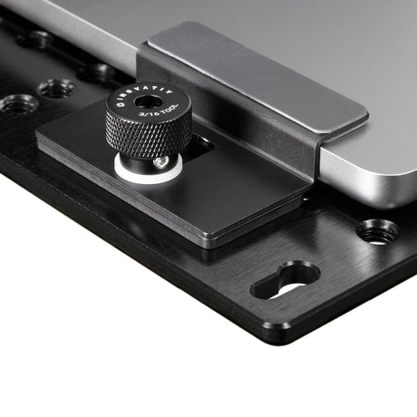 DigiSystem Components