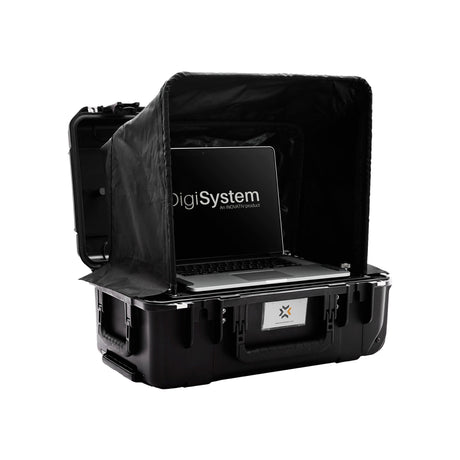 DigiSystem Kits