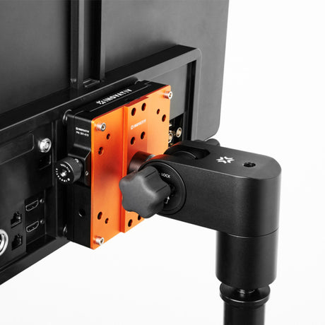 Monitor Mounts