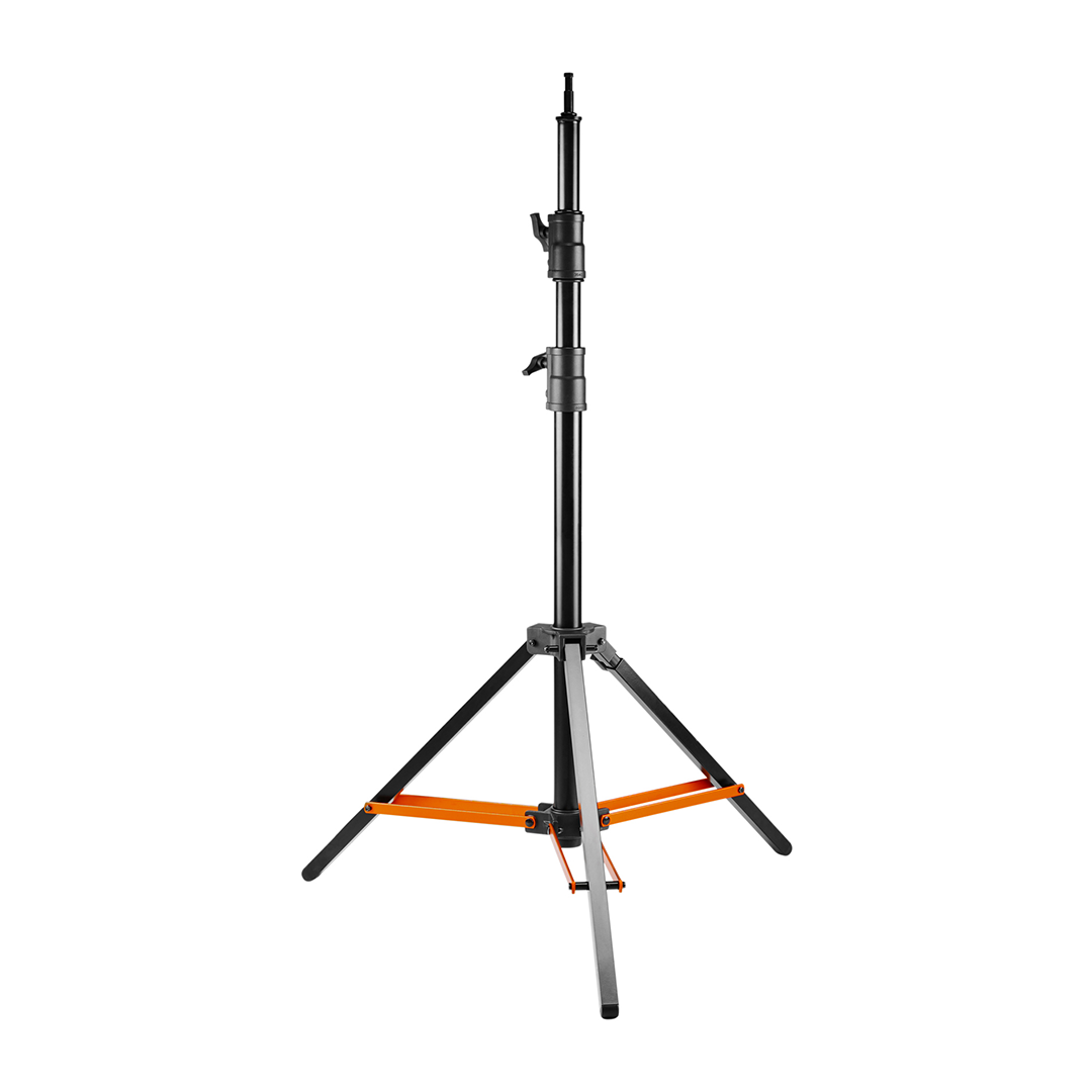 AXIS Stand - B-Stock