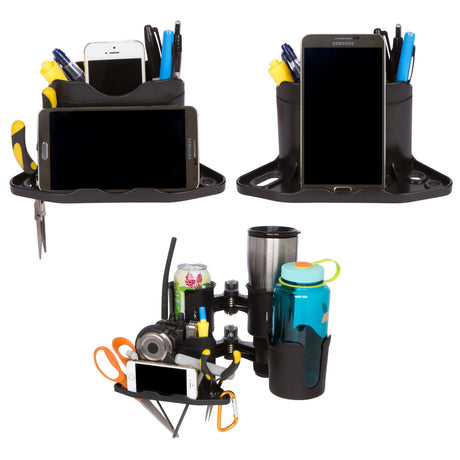 012_robocup w holster black _collage2