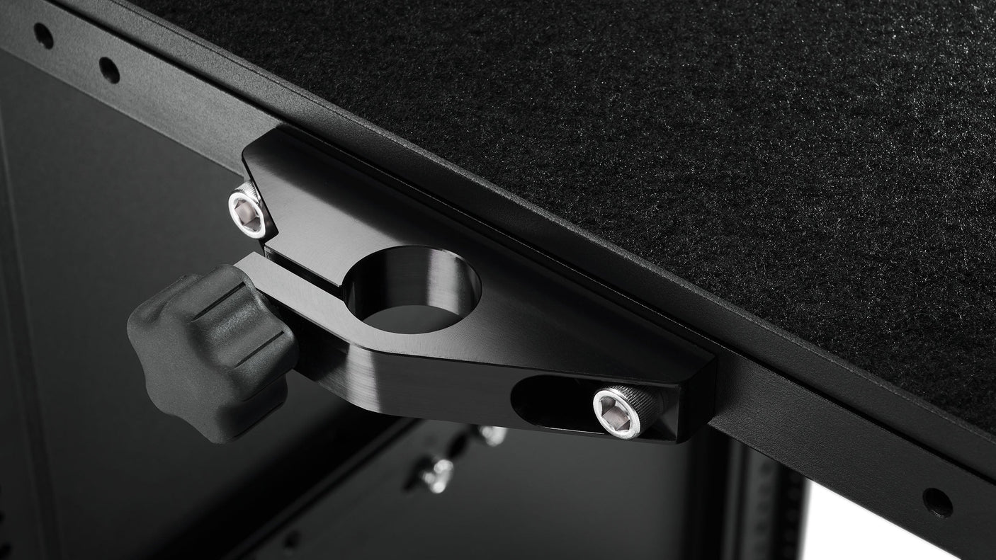 057_DEP_0005_INOVATIV_DEPLOY