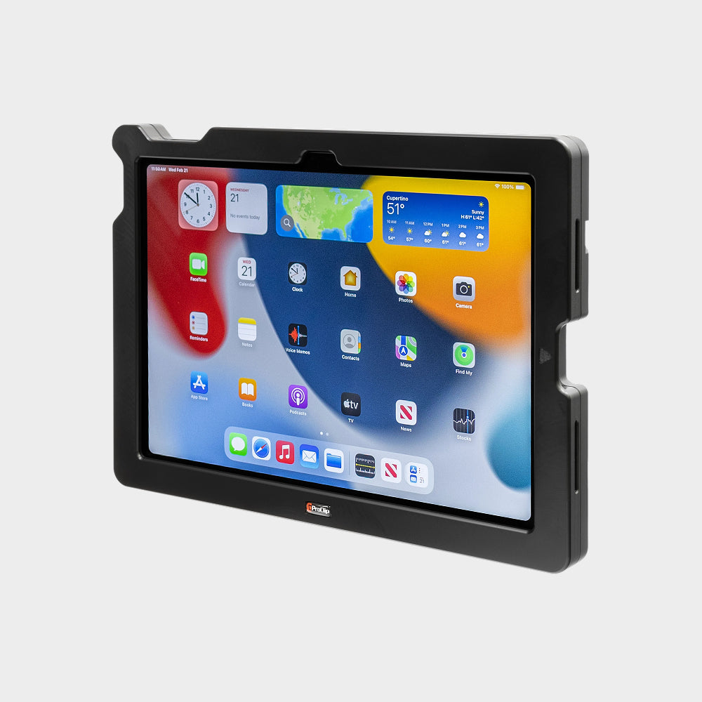 ProClip® ModTek® Apple Tablet Mount System