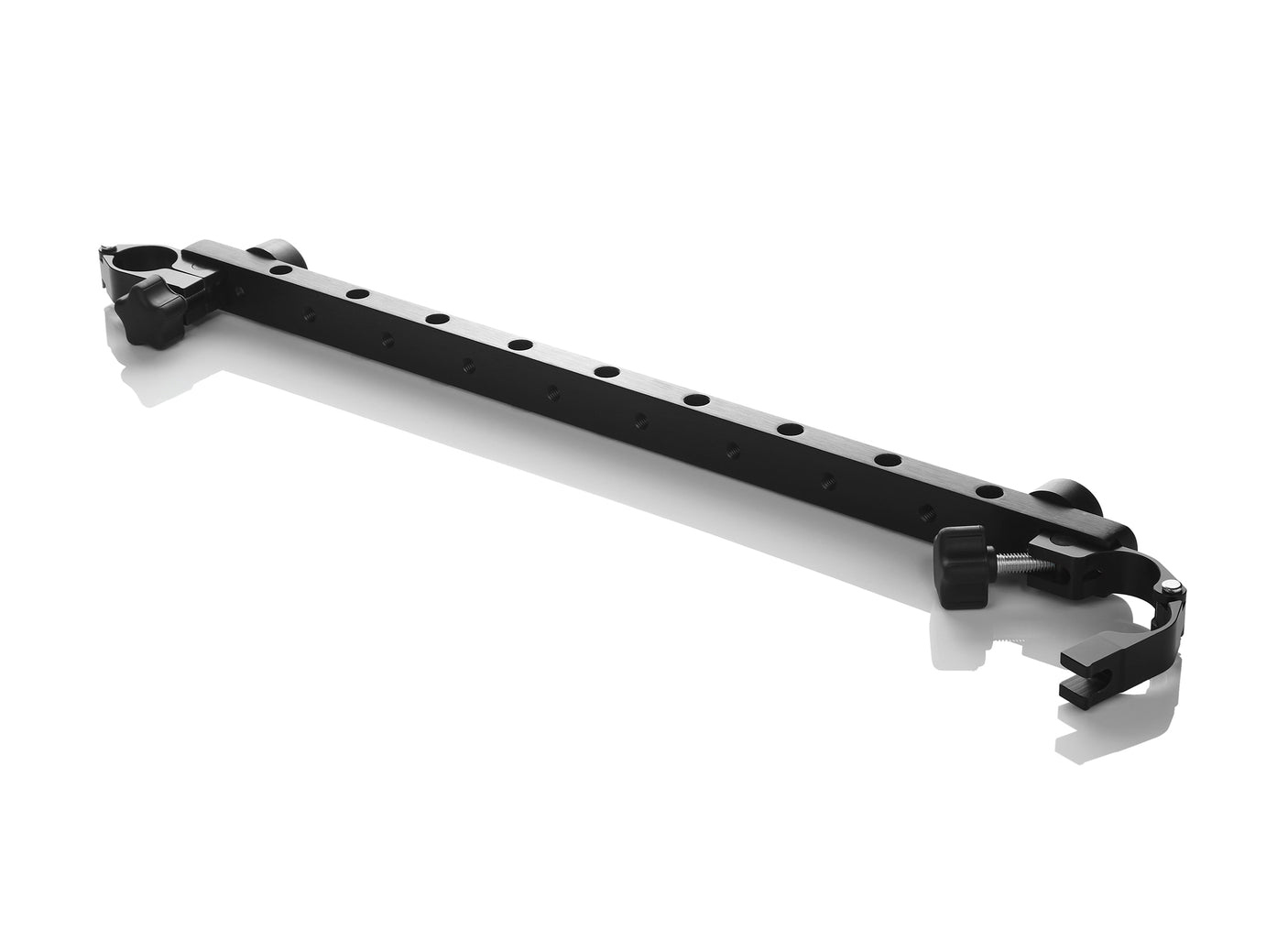 Crossbars