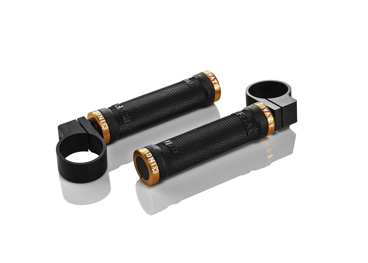 Quick Grips â INOVATIV