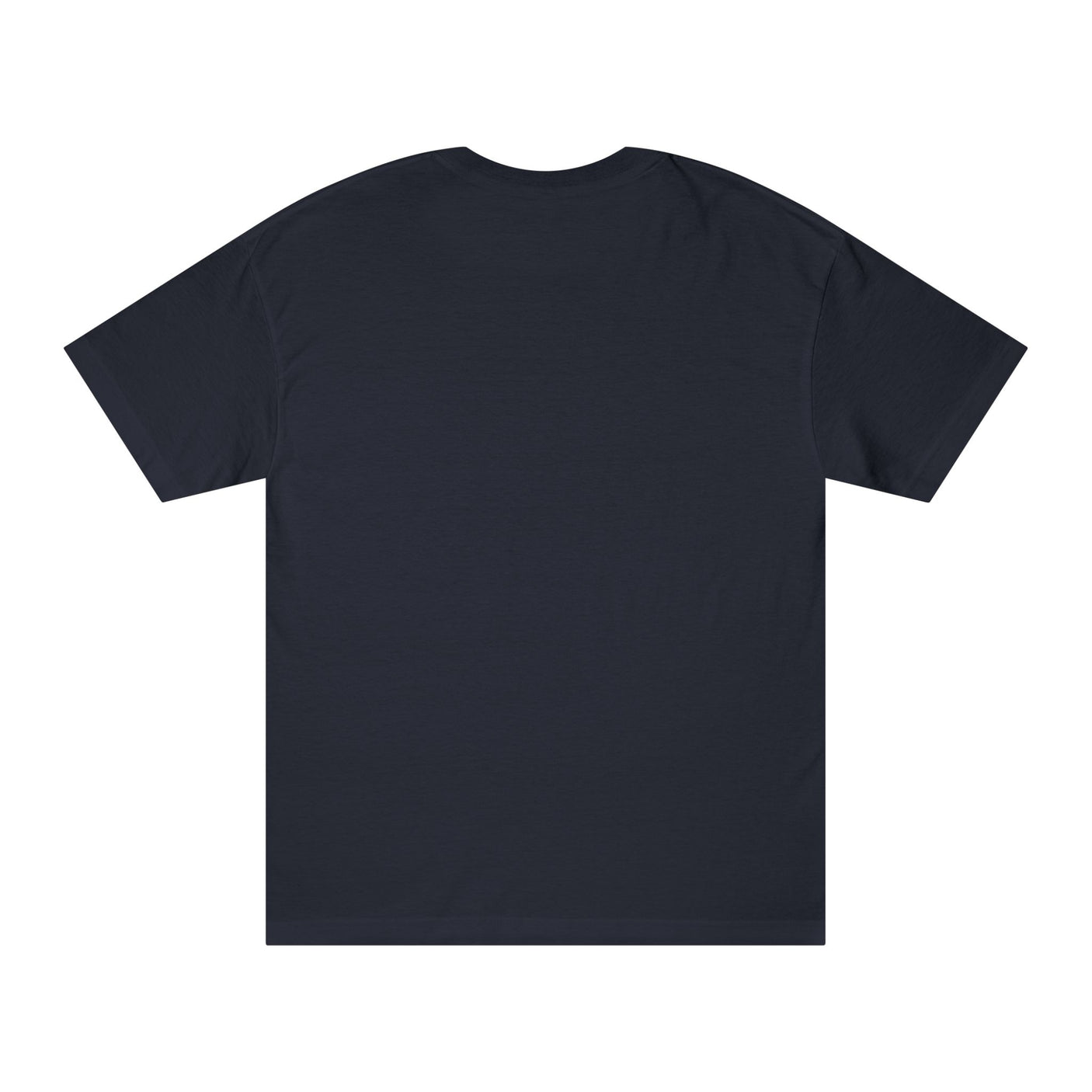 INOVATIV Stacked Wordmark T-Shirt