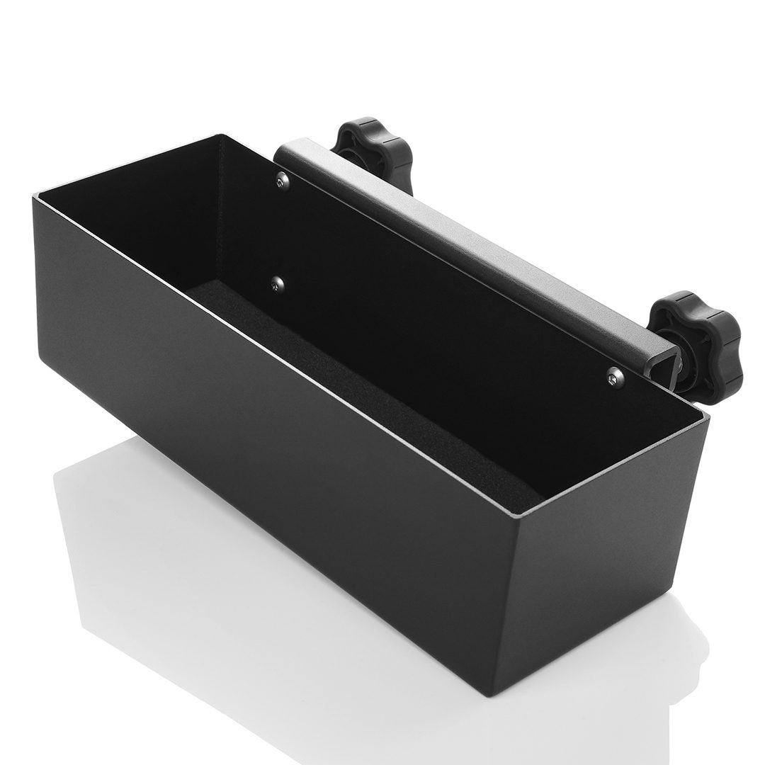 Storage Troughs