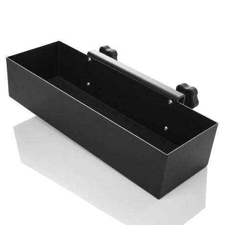 Storage Troughs