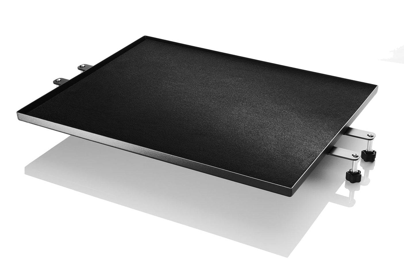 Middle Shelf - B-Stock