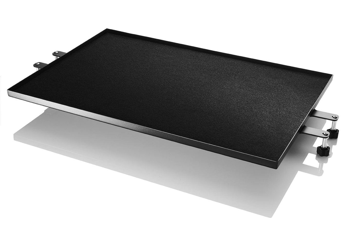 Middle Shelf - B-Stock