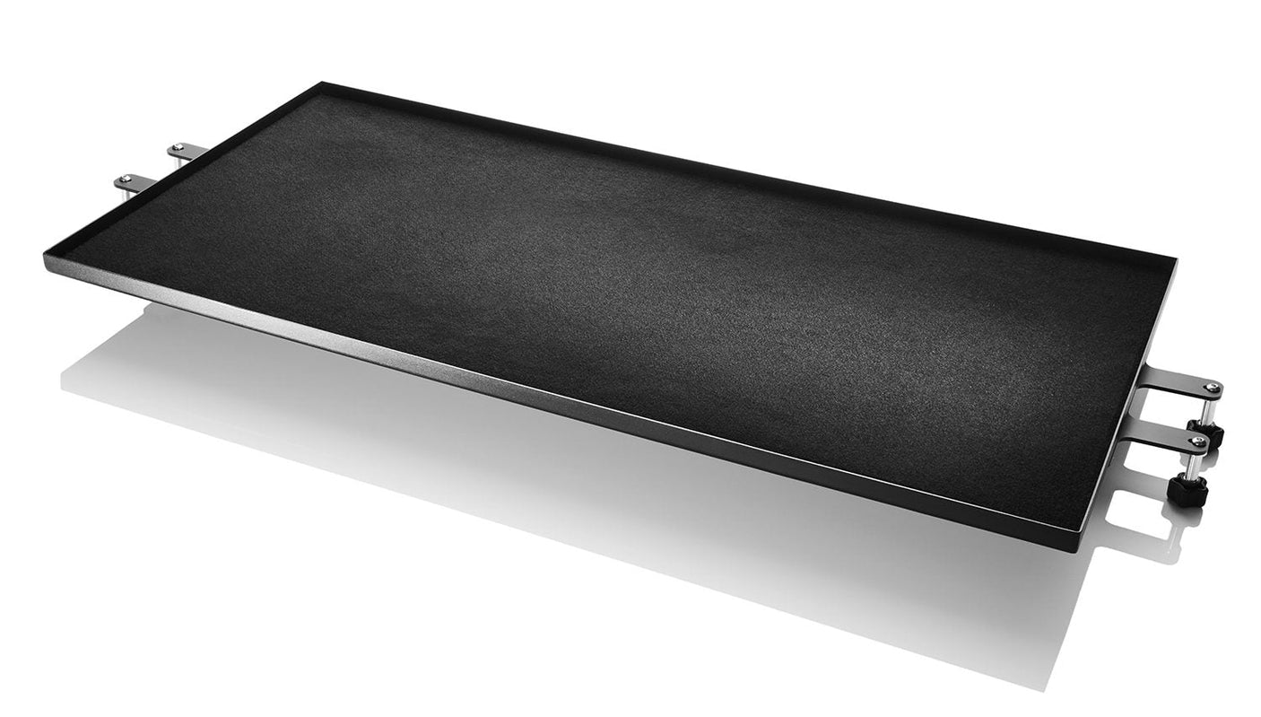 Middle Shelf - B-Stock