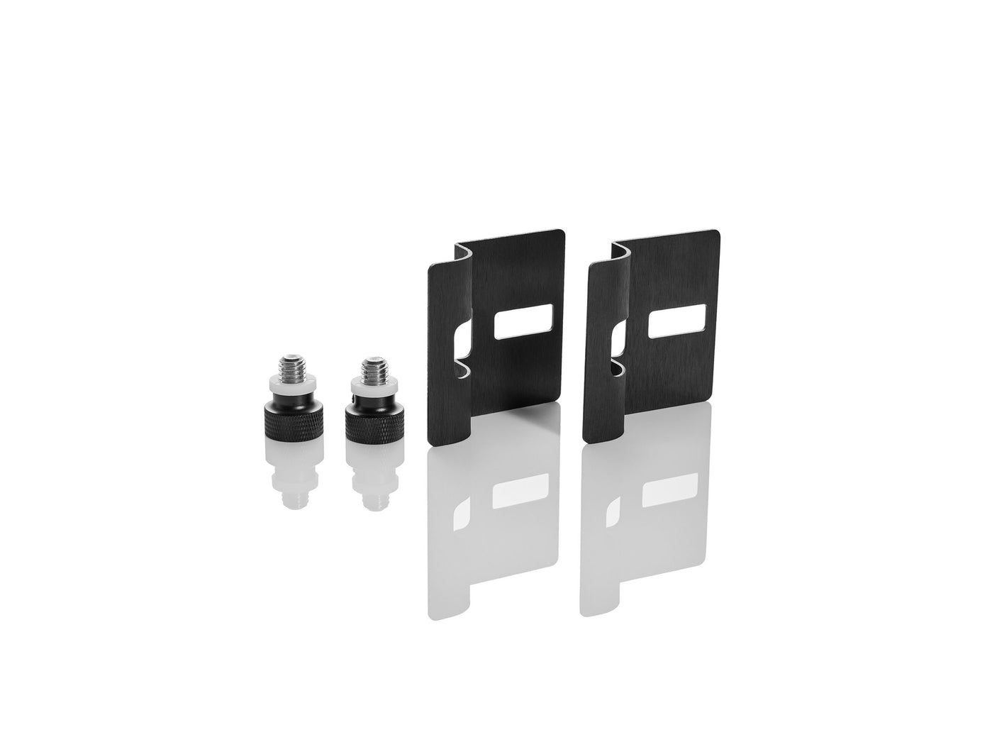 DigiSystem DigiClamps