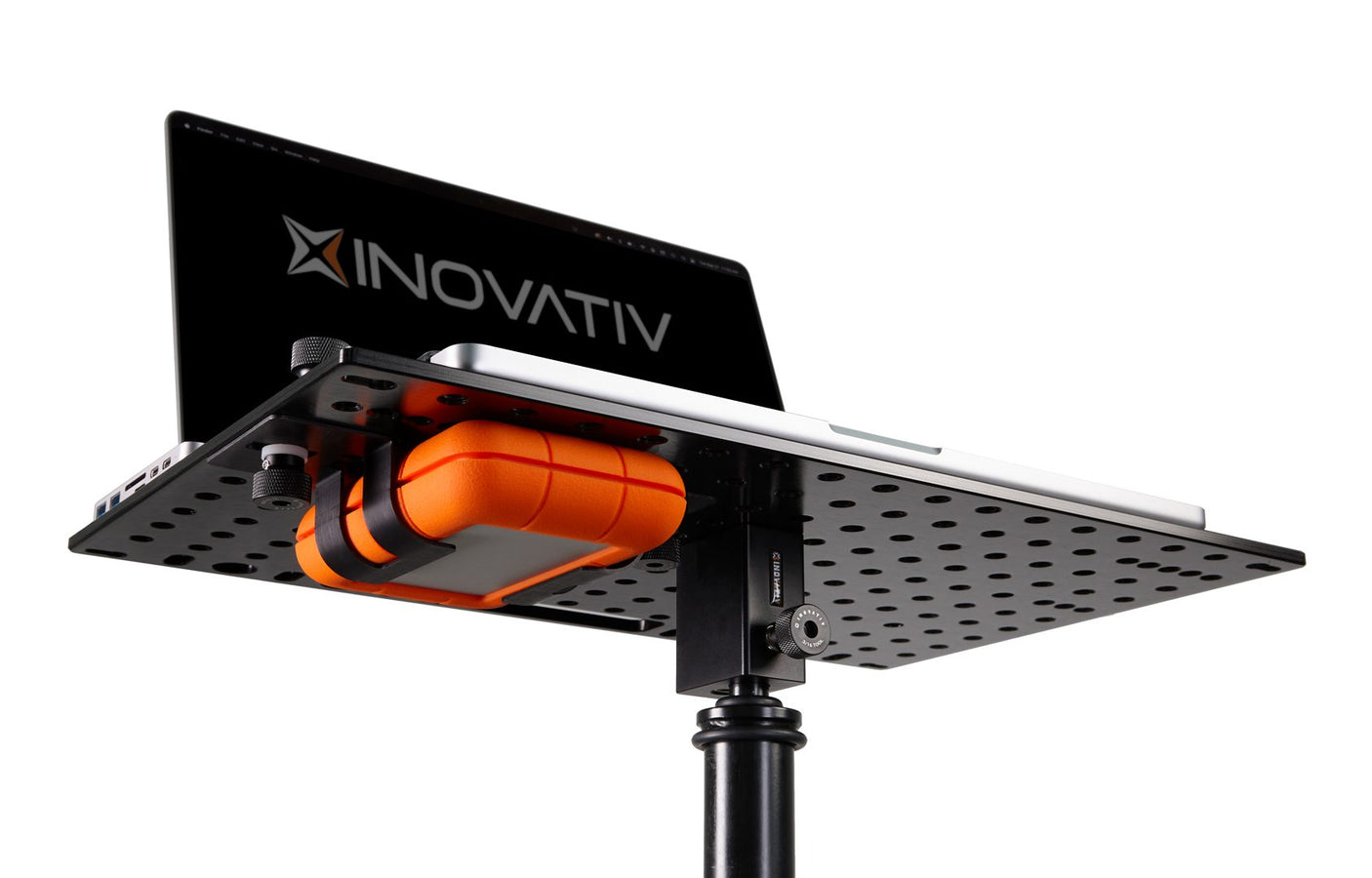 DigiSystem DigiClamps