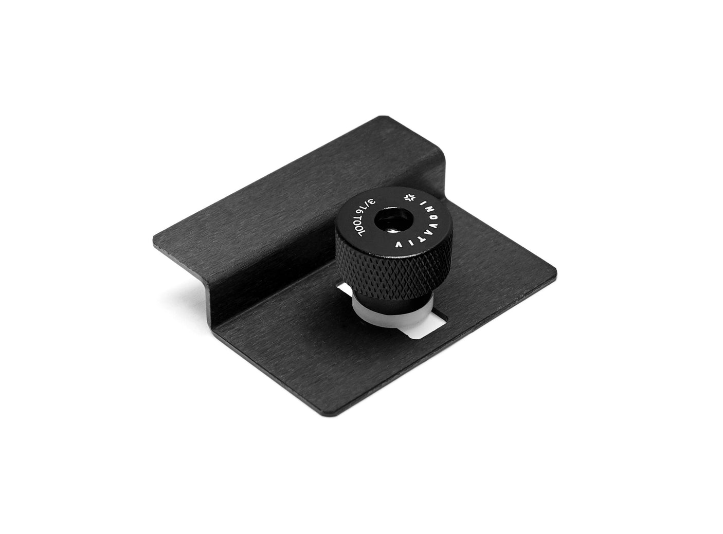DigiSystem DigiClamps