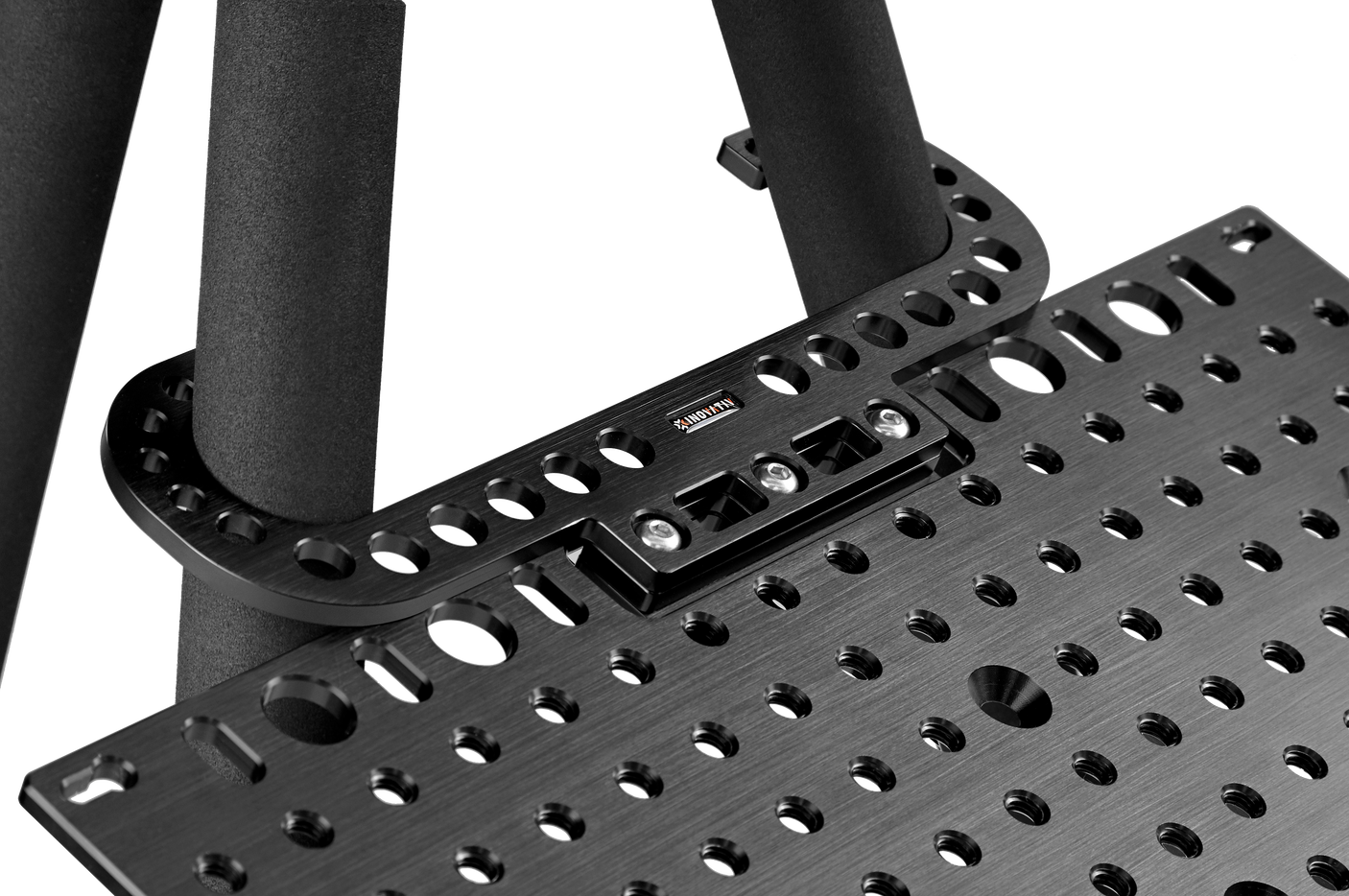 DigiSystem Pro Kit