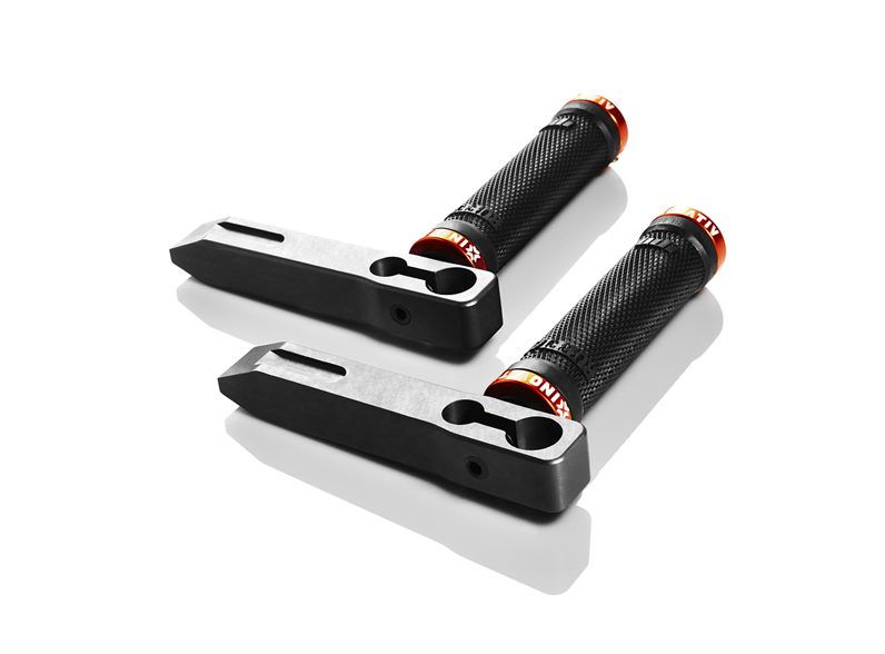 INOVATIV_500-780_DOLLY_HANDLES