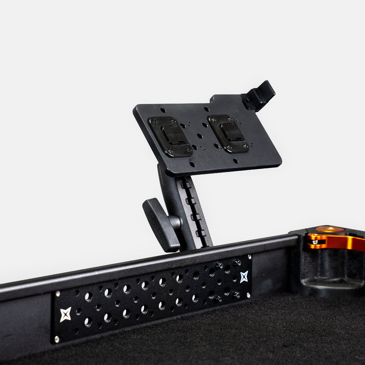 ProClip® ModTek® Apple Tablet Mount System