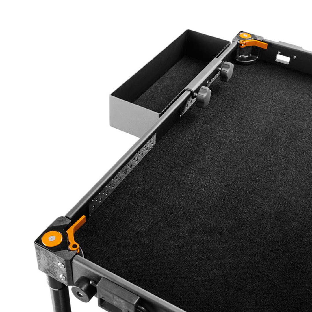 INOVATIV_APOLLO_MEDIUM_TROUGH_151