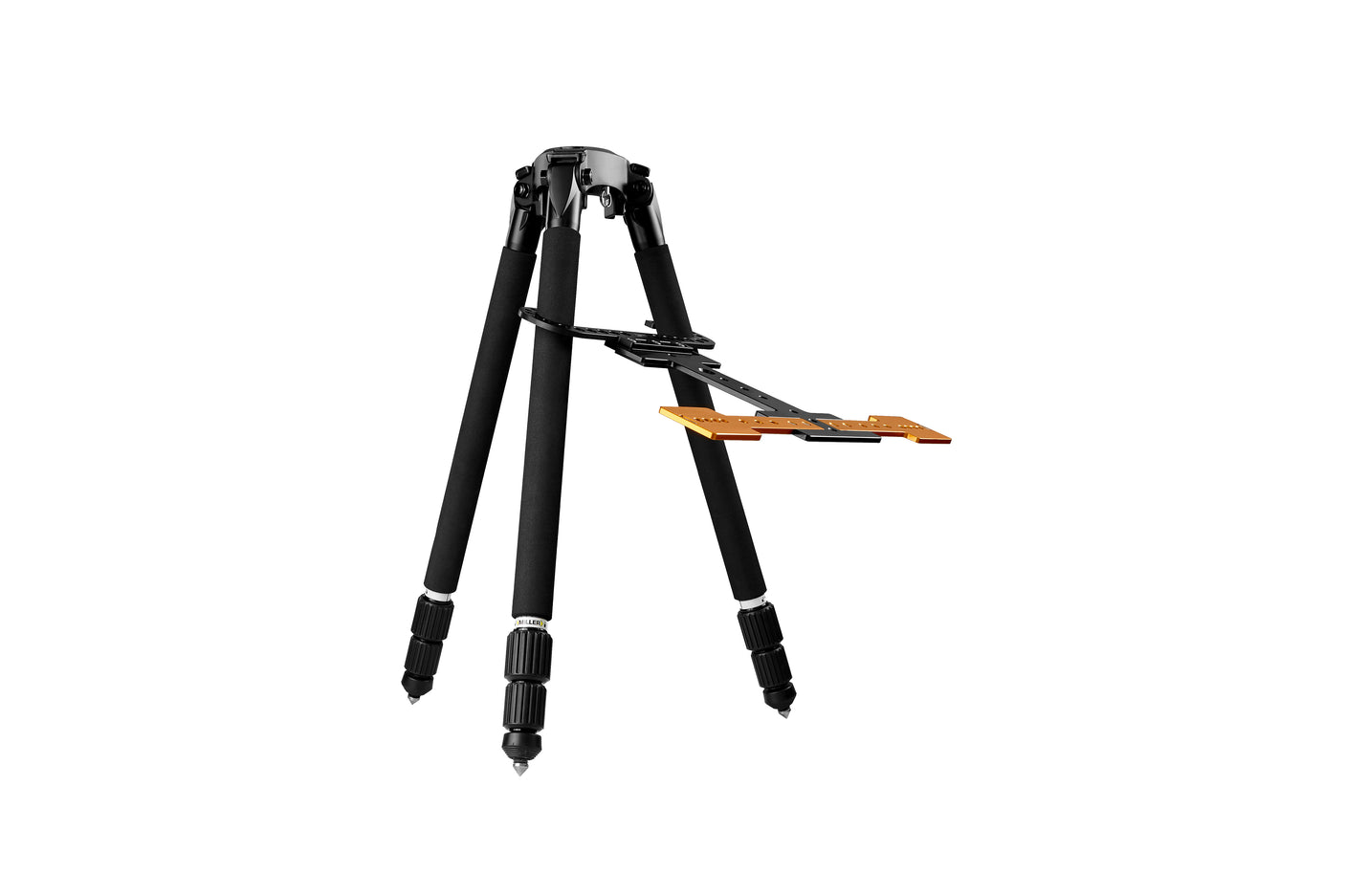 DigiSystem Lite Kit