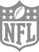 NFL