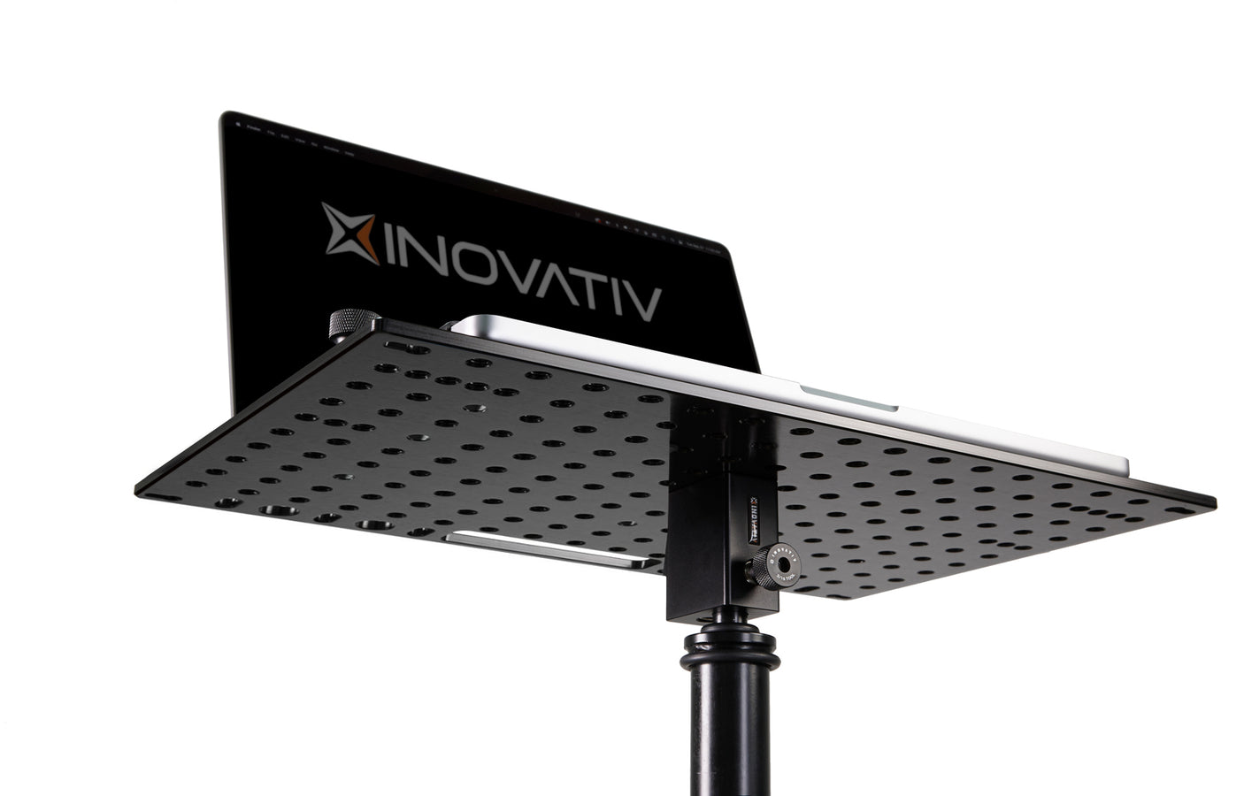 DigiSystem Pro Kit