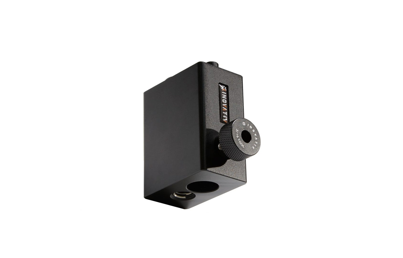 DigiSystem Pro Kit - B-Stock