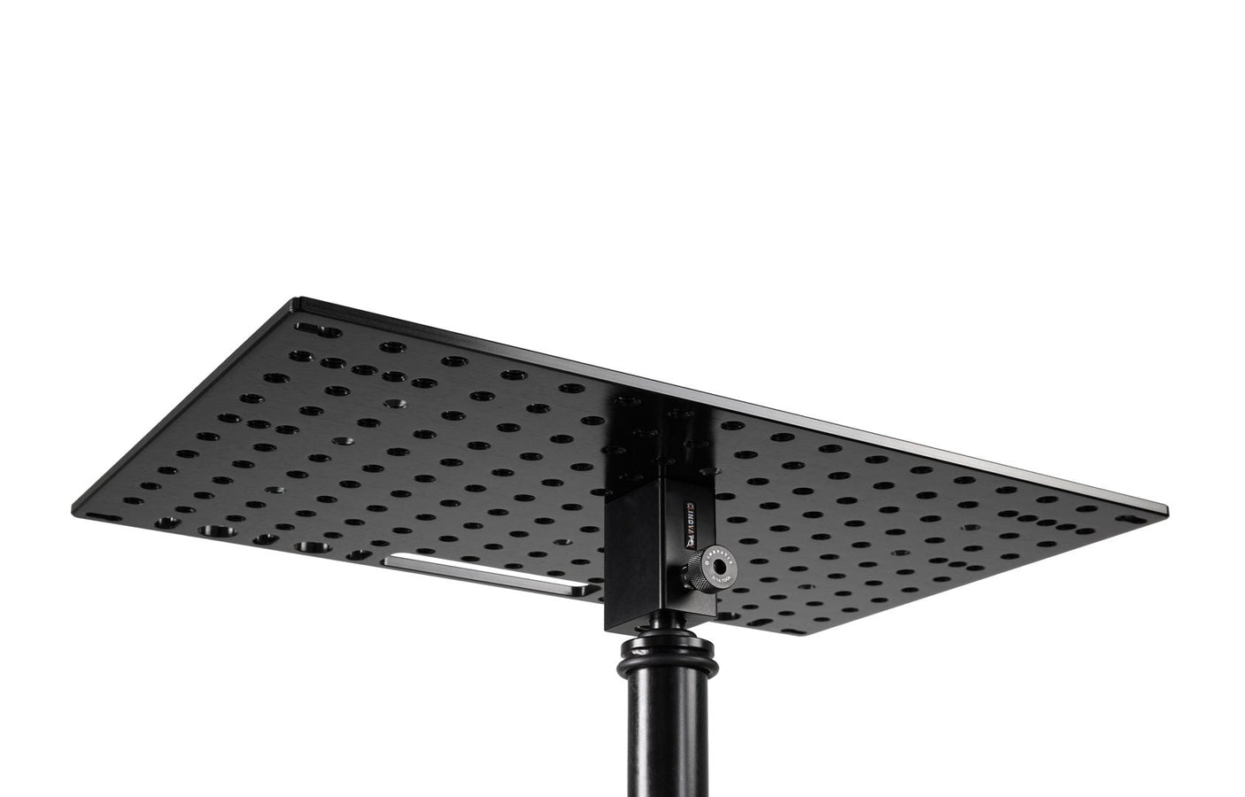 DigiSystem Pro Kit - B-Stock