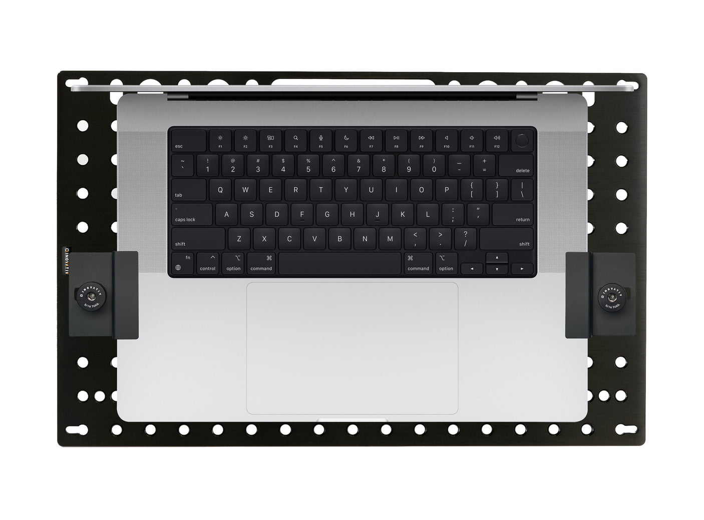 DigiSystem Pro Kit
