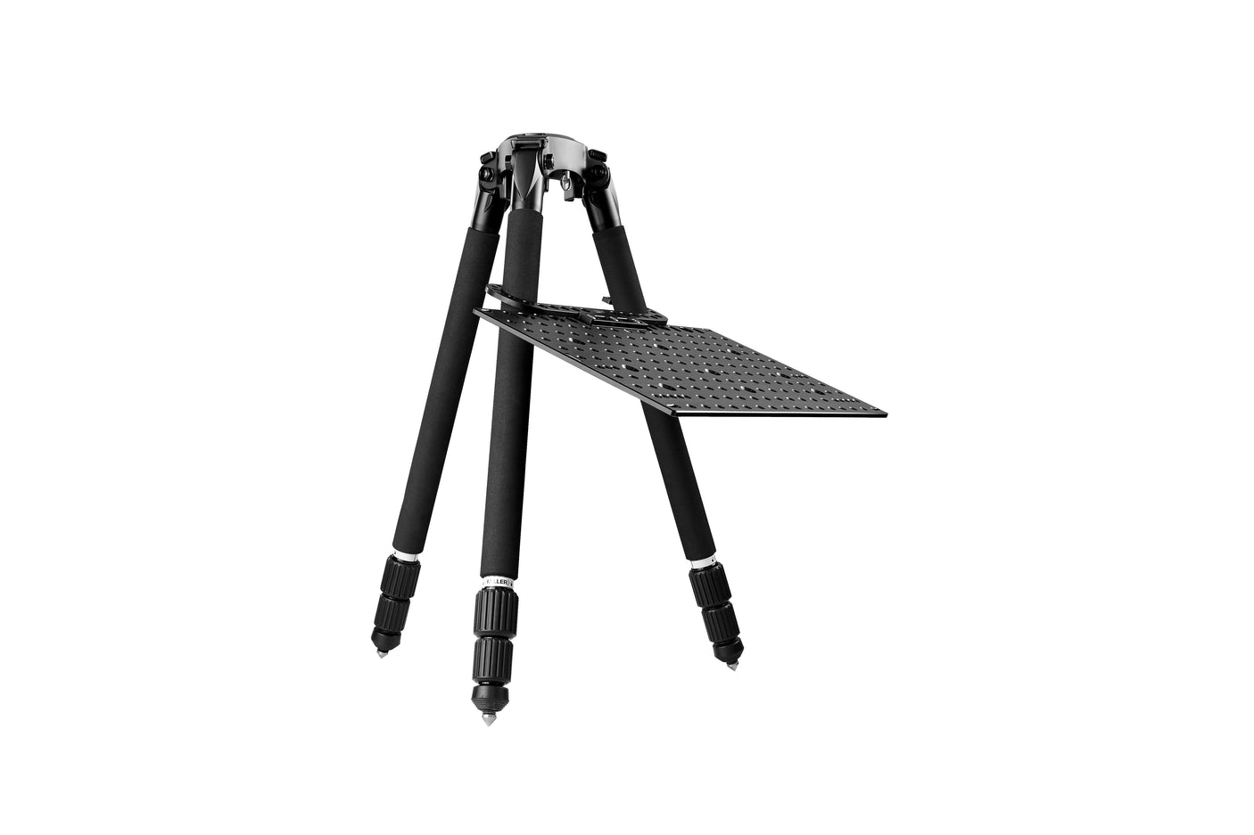 DigiSystem Pro Kit - B-Stock