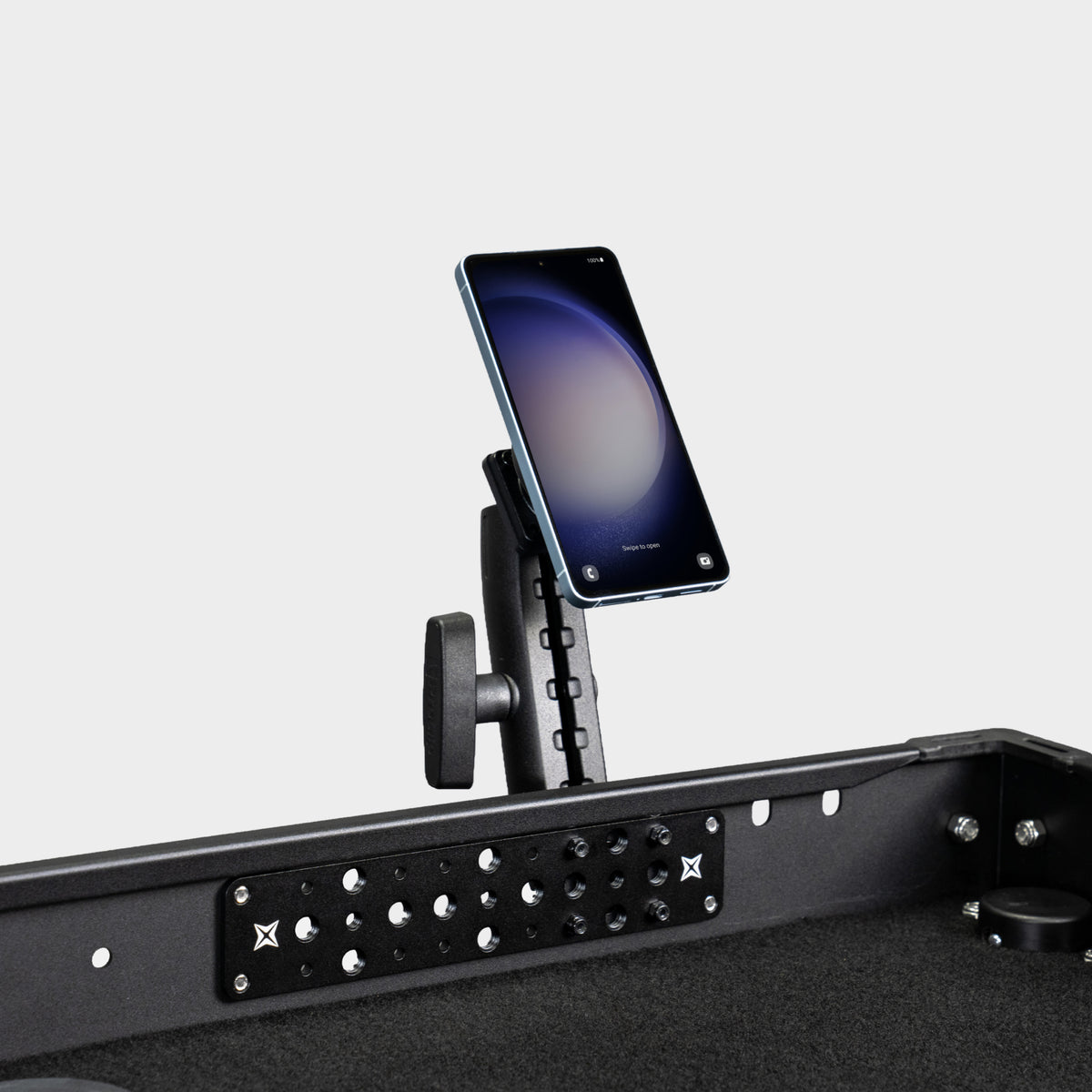 ProClip® Samsung Phone Mount System