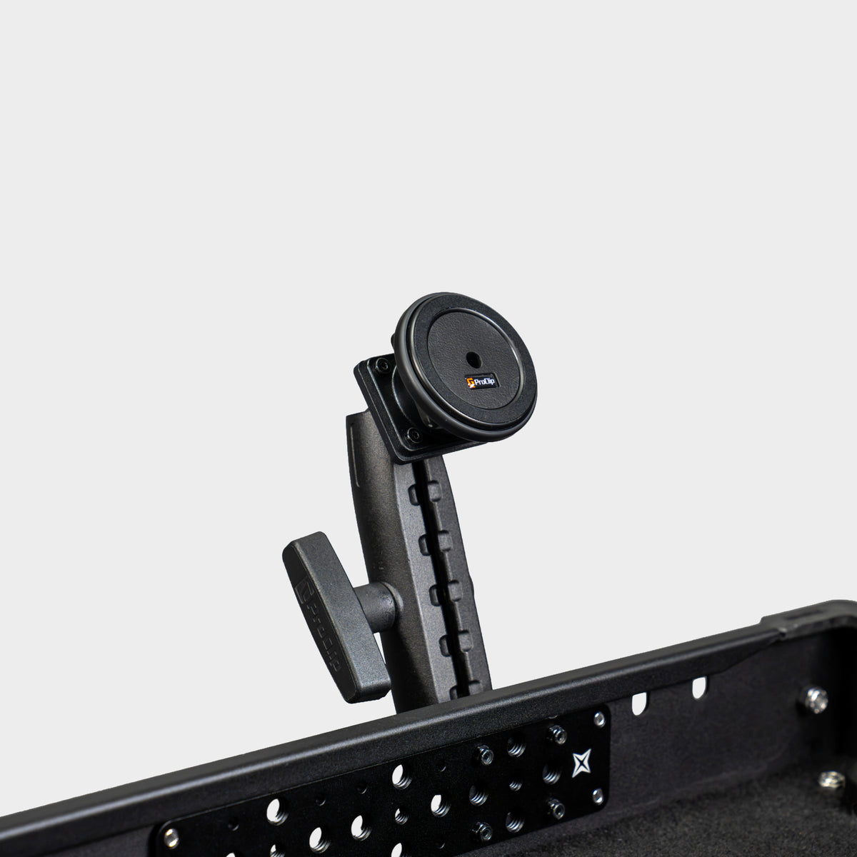 ProClip® Samsung Phone Mount System
