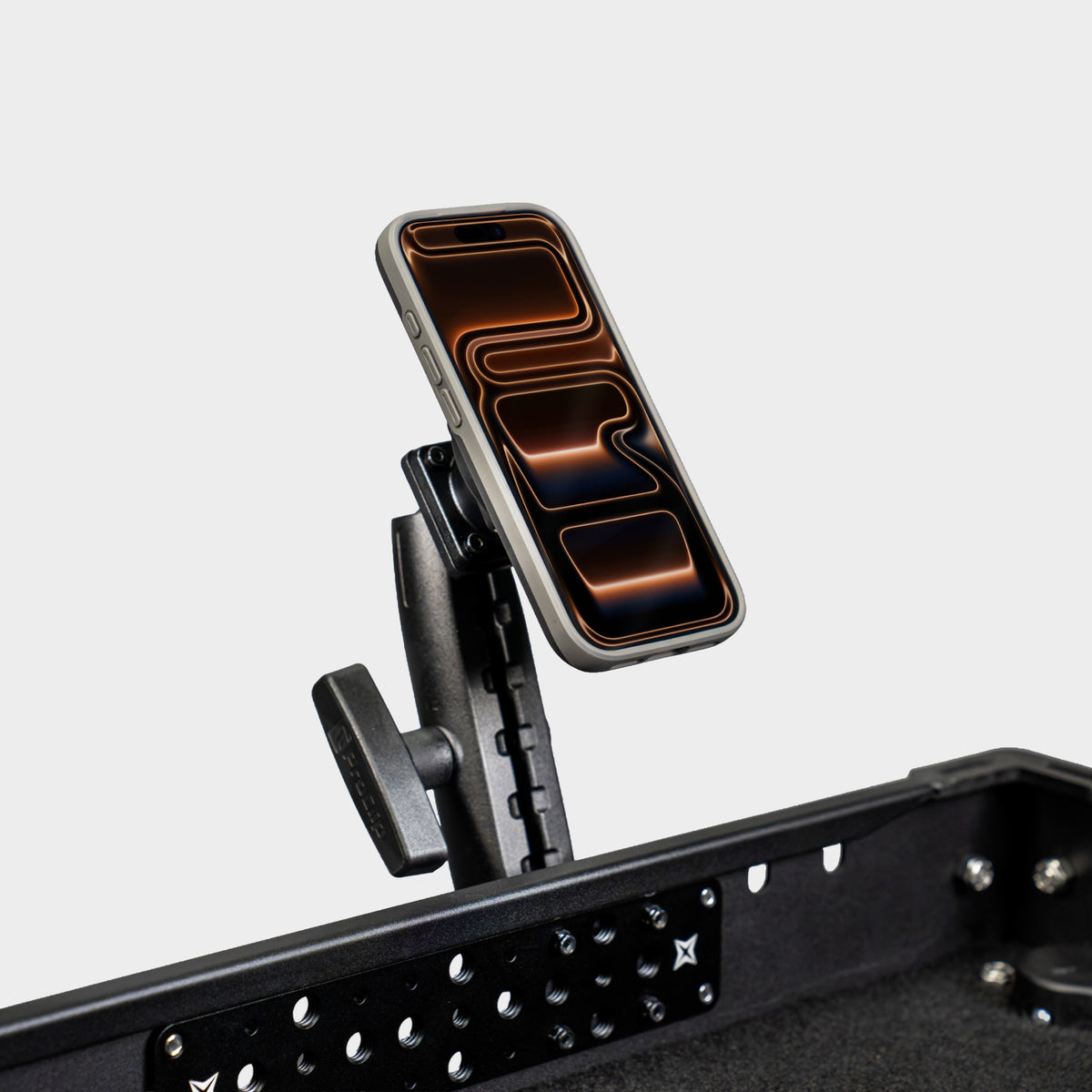 ProClip® Apple Phone Mount System