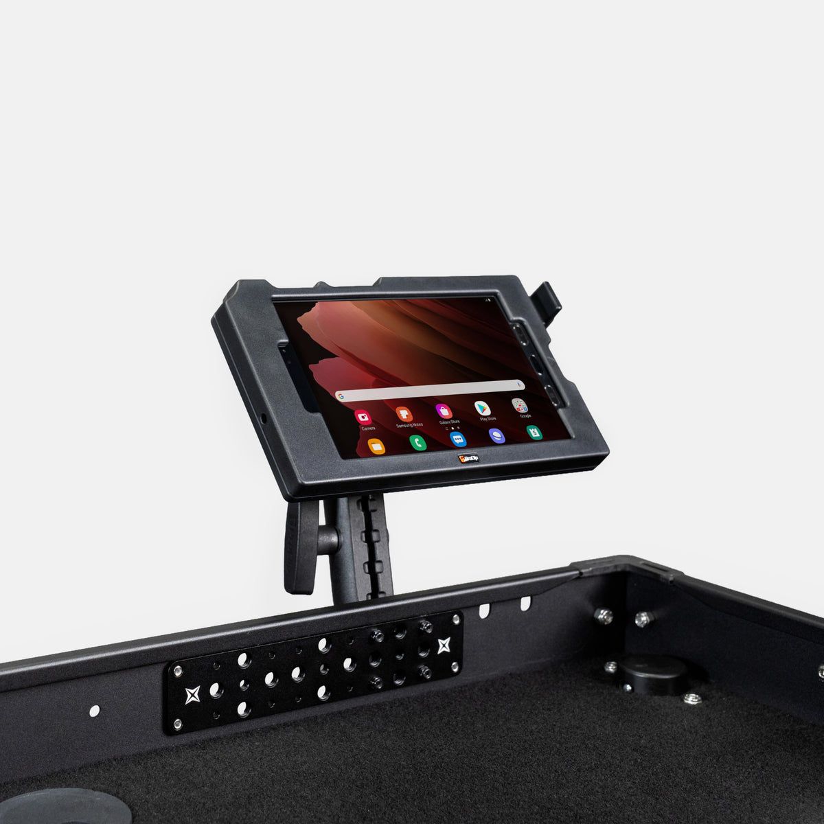 ProClip® ModTek® Samsung Tablet Mount System