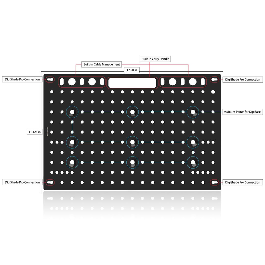 DigiPlate_Pro_V3_Dimensions