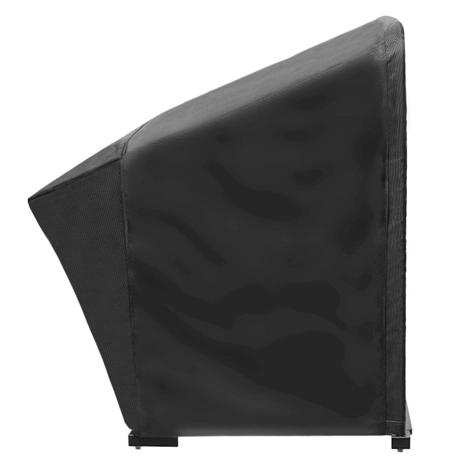 003_DigiShade_Pro_V5