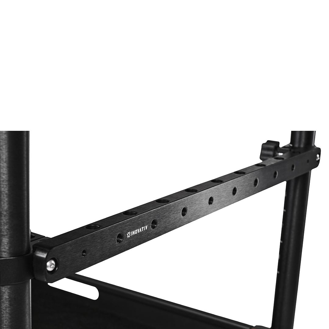 012_APOLLO_40_CU_CROSSBAR_FINAL