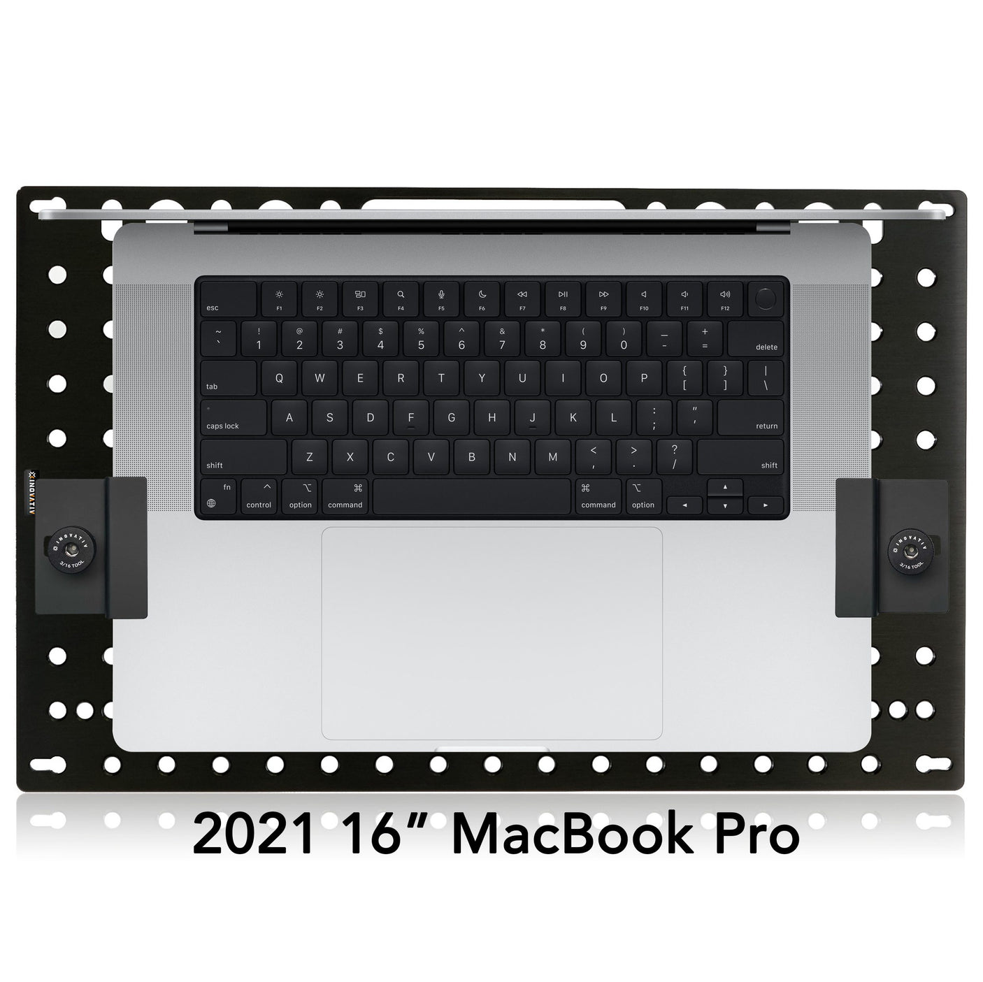 028_MBP16