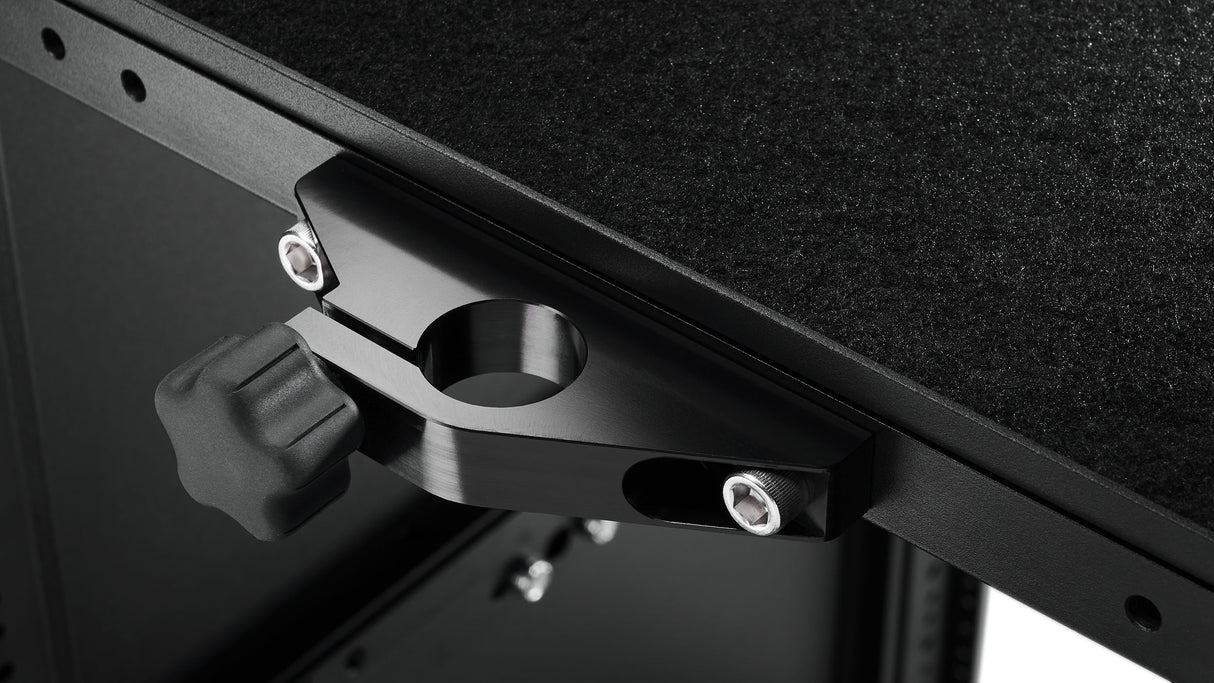 057_DEP_0005_INOVATIV_DEPLOY