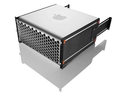 541_LABEL_TOWER_RACK_SYSTEM_MAC_TOWER_W_SLIDE_RACKS_BOTTOM_037 copy