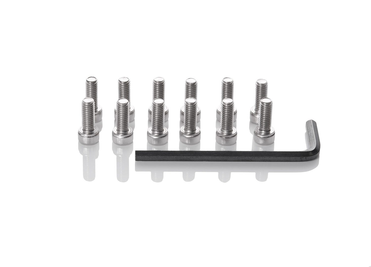 541_LABEL_TOWER_RACK_SYSTEM_SCREWS_W_ALLEN_WRENCH_088 copy
