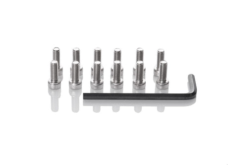 541_LABEL_TOWER_RACK_SYSTEM_SCREWS_W_ALLEN_WRENCH_088 copy