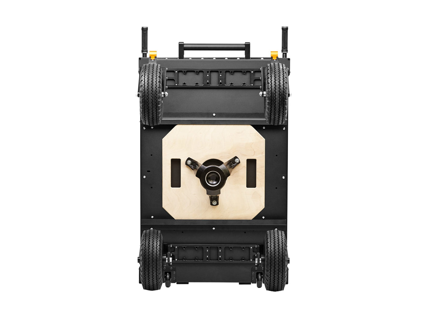 APOLLO_BOTTOM_HIGH_HAT_W_HH_WHEELS_002