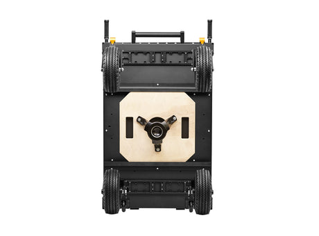 APOLLO_BOTTOM_HIGH_HAT_W_HH_WHEELS_002