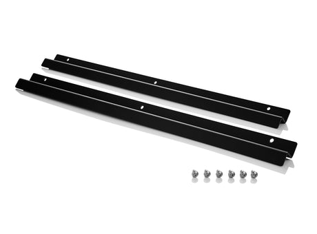 APOLLO_HIGH_HAT_RAILS_007