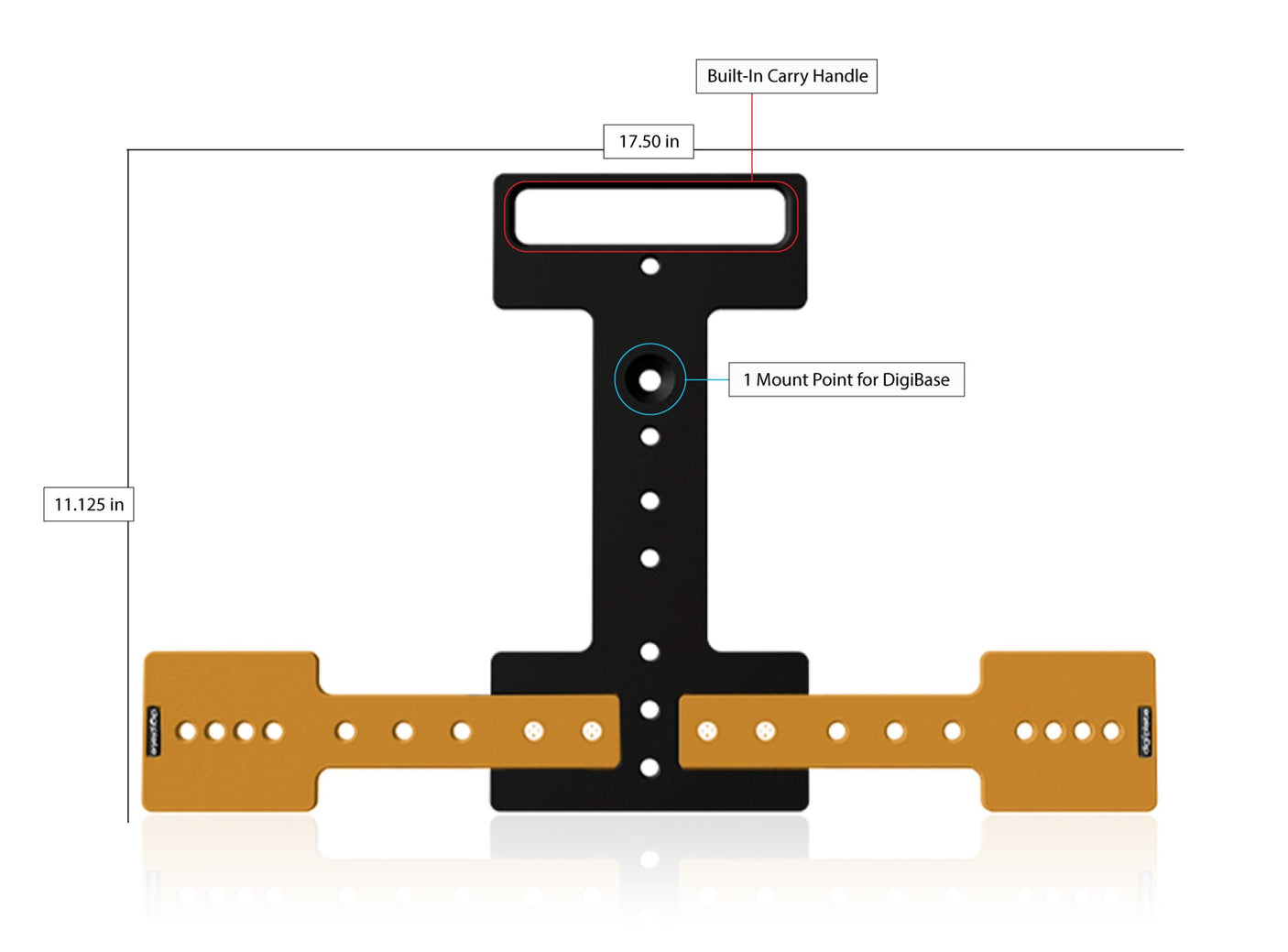 DigiPlate_Lite_Dimensions-1