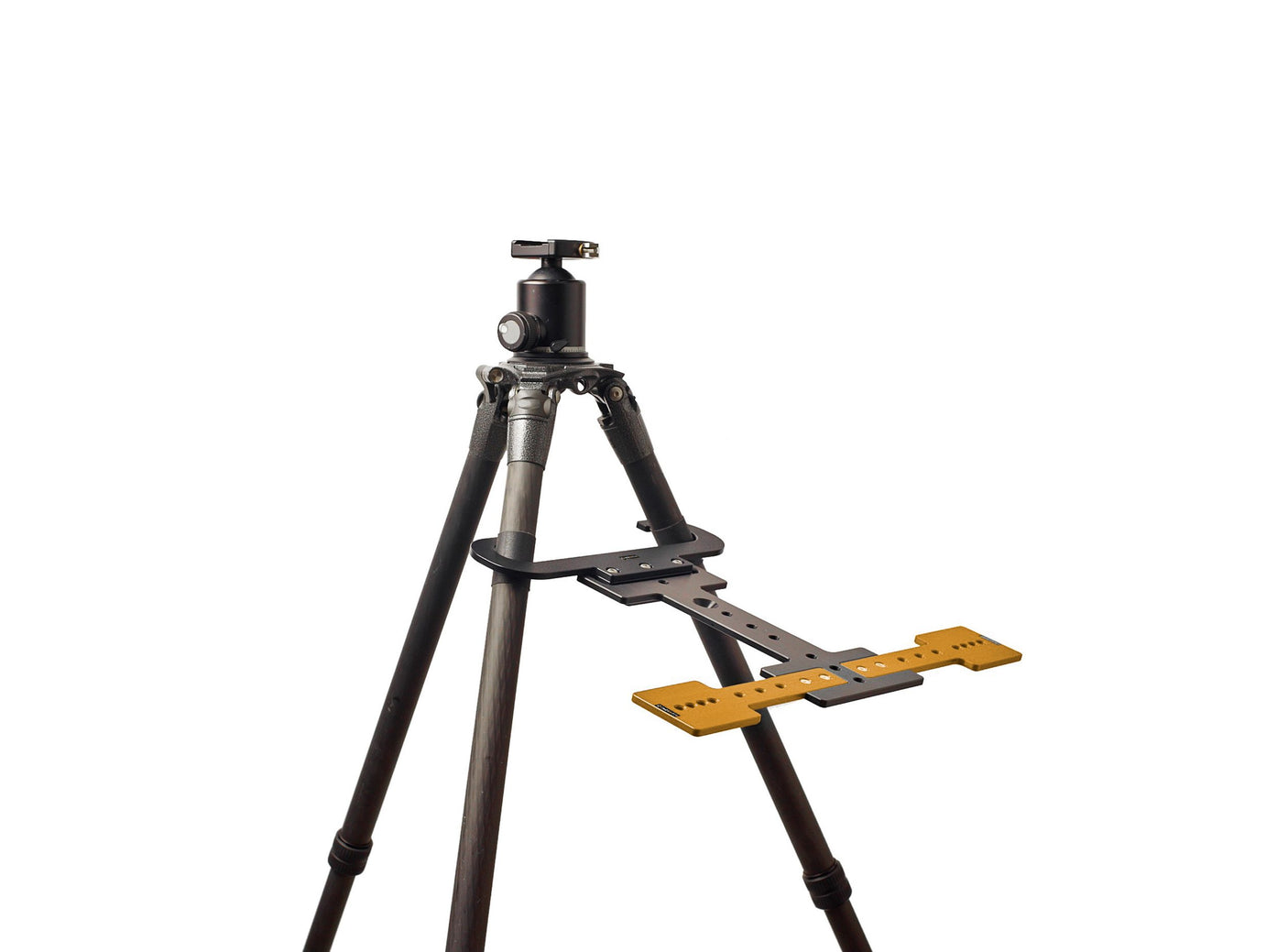 DigiPlate_Lite_V2