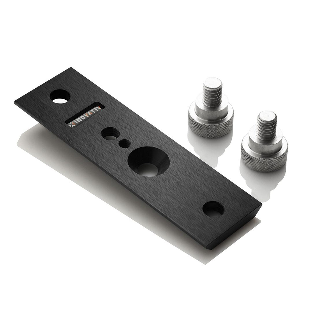 ERP_07-1