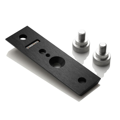 ERP_07-1