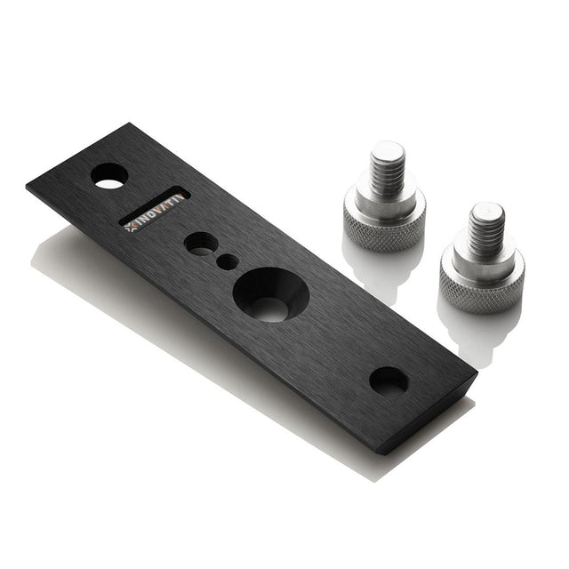 ERP_07-1