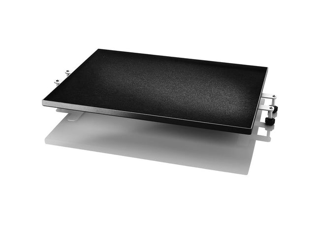 INOVATIV_500-420_MIDDLE_SHELF_006.jpg